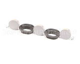 39898 Robot Coupe J80U Bearing Cache