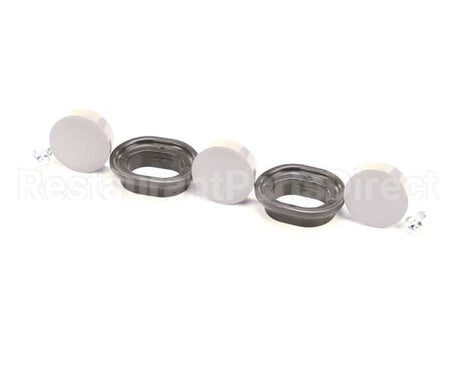 39898 Robot Coupe J80U Bearing Cache