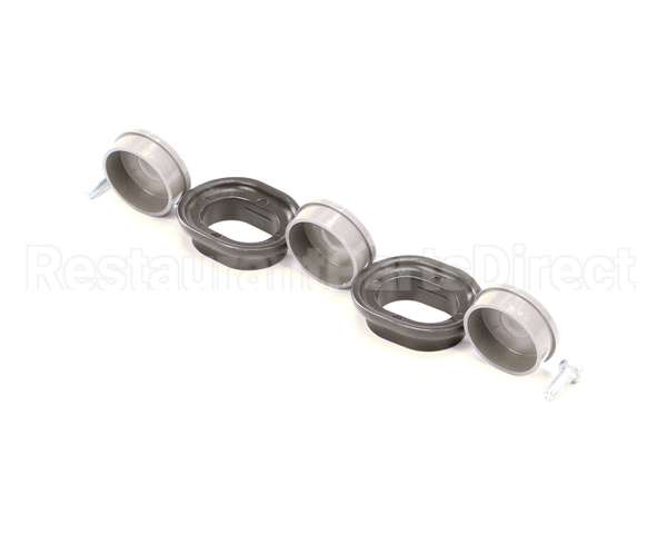 39898 Robot Coupe J80U Bearing Cache