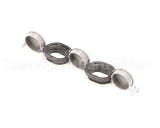 39898 Robot Coupe J80U Bearing Cache