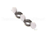 39898 Robot Coupe J80U Bearing Cache