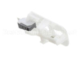 39899 Robot Coupe J80U On/Off Block Assembly