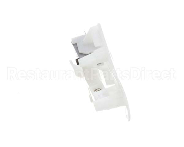 39899 Robot Coupe J80U On/Off Block Assembly