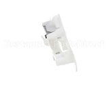 39899 Robot Coupe J80U On/Off Block Assembly