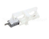 39899 Robot Coupe J80U On/Off Block Assembly