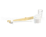 398B-INTS Prince Castle Internals Kit Mustard Mcdonald