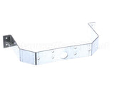 399-15101 Master-Bilt Motor Mount, 1.188 X 14.219, 1