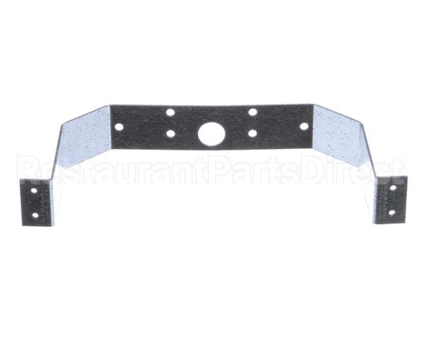 399-15101 Master-Bilt Motor Mount, 1.188 X 14.219, 1