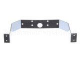 399-15101 Master-Bilt Motor Mount, 1.188 X 14.219, 1