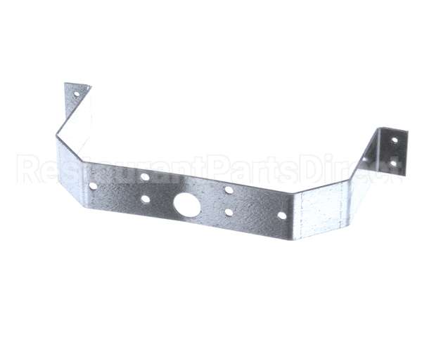 399-15101 Master-Bilt Motor Mount, 1.188 X 14.219, 1