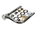 3990 Fisher Vacuum Breaker A Ledge Eco