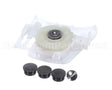 39901 Robot Coupe J80U Right Bearing Assembly