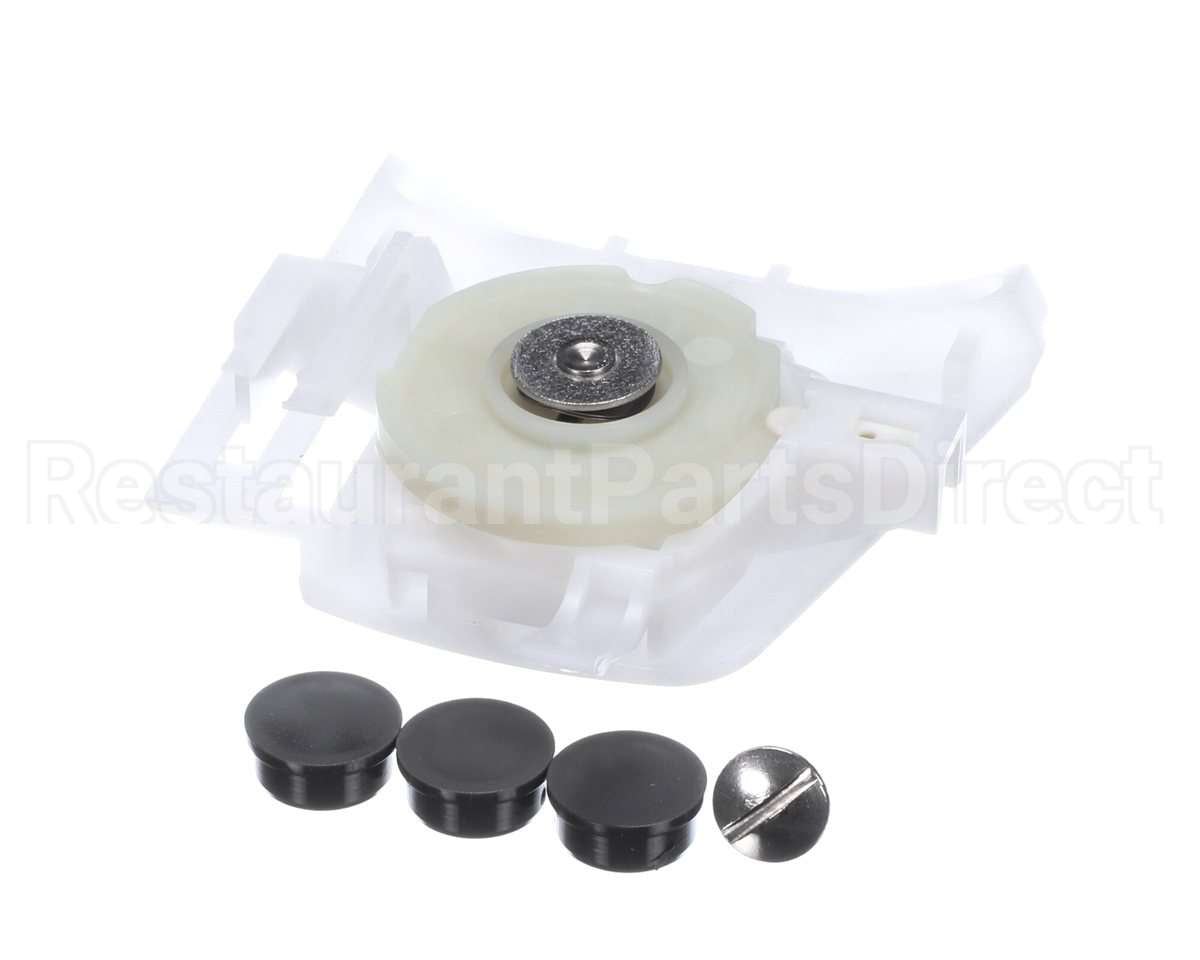 39901 Robot Coupe J80U Right Bearing Assembly