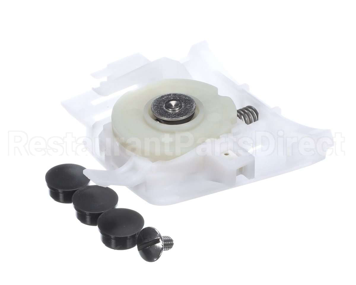 39901 Robot Coupe J80U Right Bearing Assembly