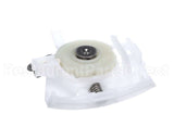 39901 Robot Coupe J80U Right Bearing Assembly