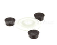 39902 Robot Coupe J80U Shaft Deflector