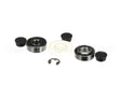 39905 Robot Coupe Ball Bearings Kit