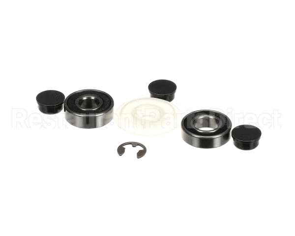 39905 Robot Coupe Ball Bearings Kit