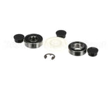 39905 Robot Coupe Ball Bearings Kit