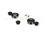 39905 Robot Coupe Ball Bearings Kit