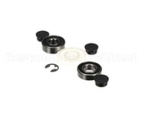 39905 Robot Coupe Ball Bearings Kit