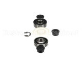 39905 Robot Coupe Ball Bearings Kit