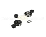 39905 Robot Coupe Ball Bearings Kit