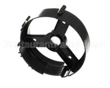 39906A Robot Coupe Baffle
