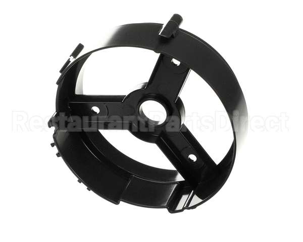 39906A Robot Coupe Baffle
