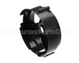 39906A Robot Coupe Baffle