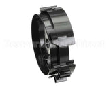 39906A Robot Coupe Baffle