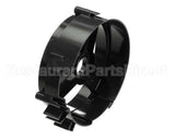 39906A Robot Coupe Baffle