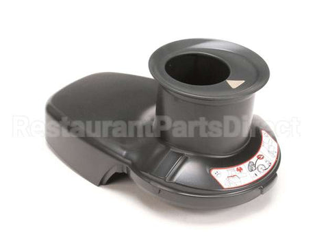 39909 Robot Coupe J80U Lid