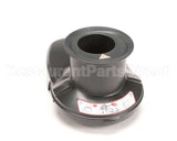 39909 Robot Coupe J80U Lid