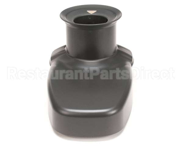 39909 Robot Coupe J80U Lid