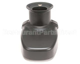 39909 Robot Coupe J80U Lid