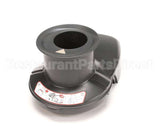 39909 Robot Coupe J80U Lid