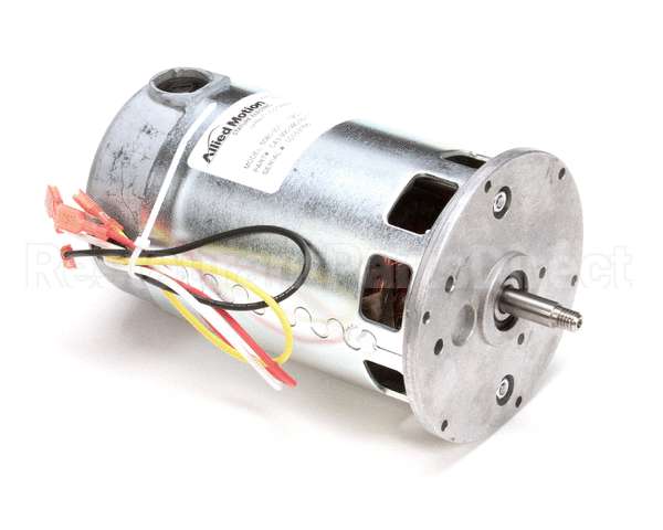 39909900011 Hamilton Beach Motor