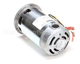 39909900011 Hamilton Beach Motor