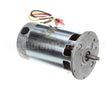 39909900020 Hamilton Beach Motor