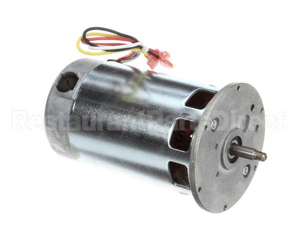 39909900020 Hamilton Beach Motor