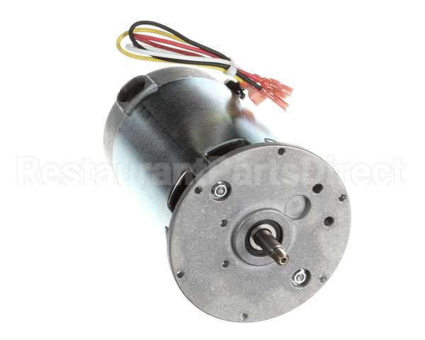 39909900020 Hamilton Beach Motor