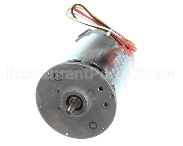 39909900020 Hamilton Beach Motor