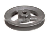 39910 Middleby Pulley,1 Grv Bk62 X 5/8