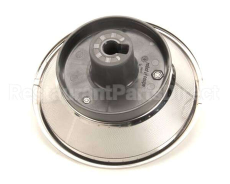 39910 Robot Coupe J80U Basket