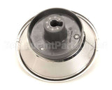 39910 Robot Coupe J80U Basket