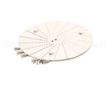 39911 Robot Coupe J80U Grater