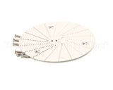 39911 Robot Coupe J80U Grater