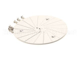 39911 Robot Coupe J80U Grater