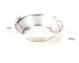 39912 Robot Coupe J80U Sieve